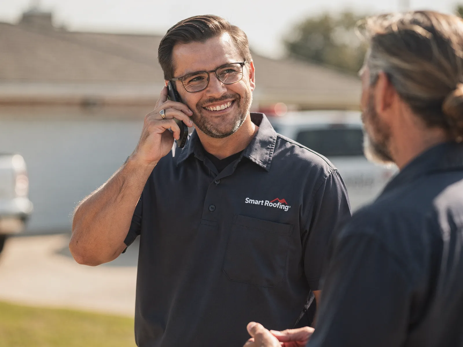 Roof Repair Stonington, ME FAQs